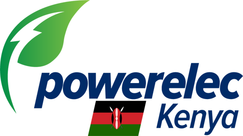 Powerelec Kenya 2024