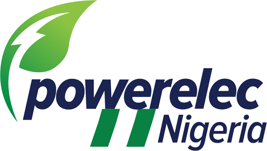 Powerelec Nigeria 2025