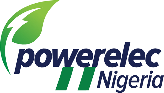 Powerelec Nigeria 2024