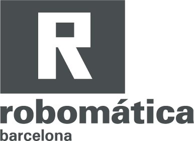 Robom&aacutetica Barcelona 2027