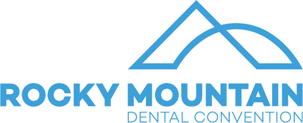 Rocky Mountain Dental Convention 2024