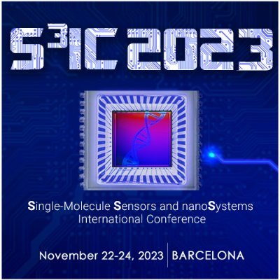S3IC 2023