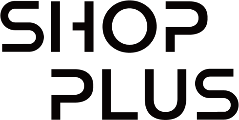 SHOP PLUS 2023