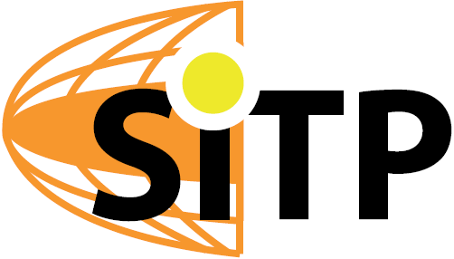 SITP 2024