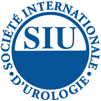 SIU Congress 2026