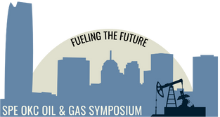SPE OKC Oil & Gas Symposium 2027