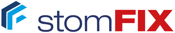 STOM-FIX 2026
