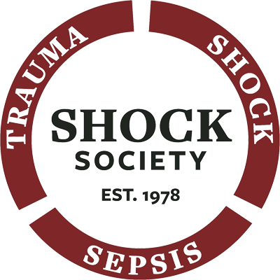 Annual Conference on Shock 2024