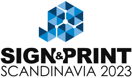 Sign & Print Scandinavia 2023