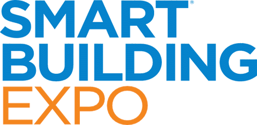 Smart Building Expo 2023