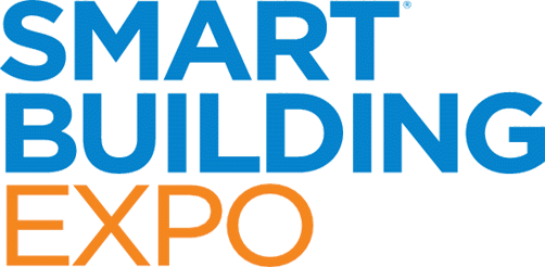 Smart Building Expo 2025