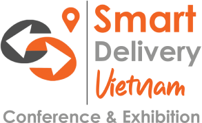 Smart Delivery Vietnam 2023