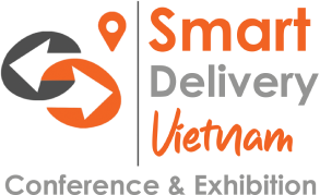 Smart Delivery Vietnam 2024