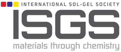 SolGel 2024 International Conference