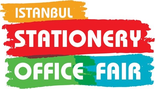 Istanbul Stationery & Office 2026