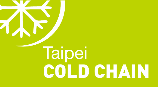 Taipei Cold Chain 2023