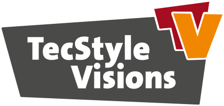 TecStyle Visions 2027