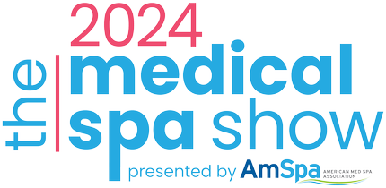 The Medical Spa Show 2024