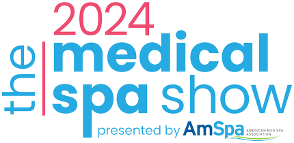 The Medical Spa Show 2025