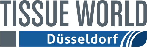 Tissue World Dusseldorf 2023