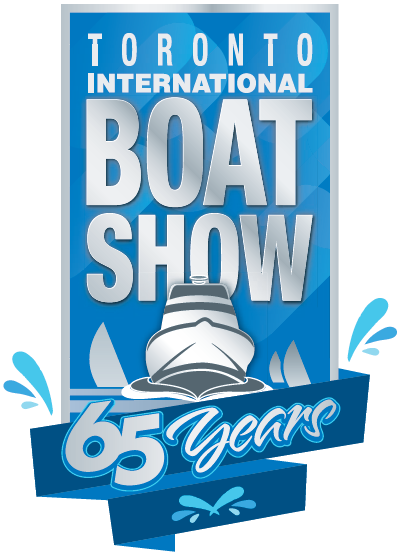 Toronto International Boat Show 2023