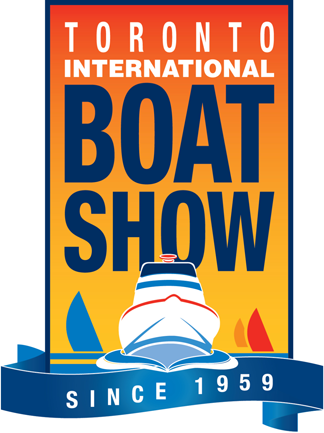 Toronto International Boat Show 2020