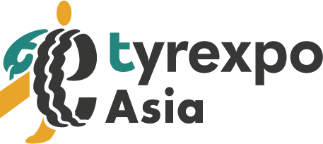 Tyrexpo Asia 2027