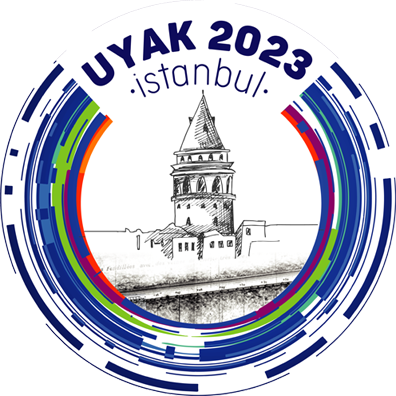 UYAK 2023