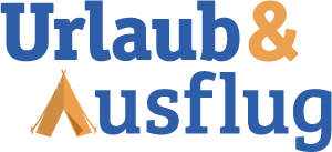 Urlaub & Ausflug 2026