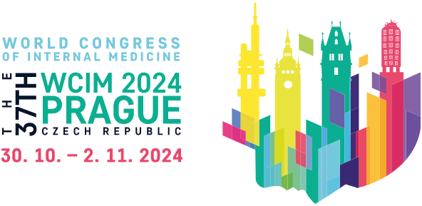 World Congress of Internal Medicine 2024