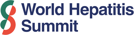 World Hepatitis Summit 2026