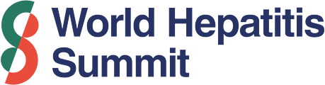 World Hepatitis Summit 2028