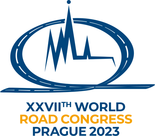 World Road Congress 2023