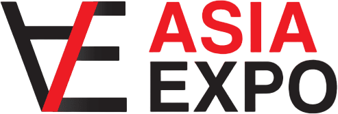 AsiaExpo LLC logo