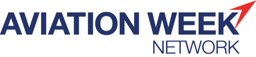 Aviation Week Network logo