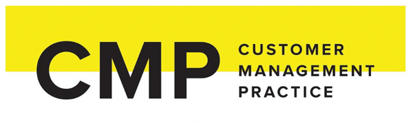Customer Management Practice, LLC logo