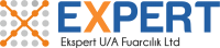 Expert Fair Company (EFC) logo