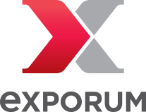 Exporum Vietnam logo