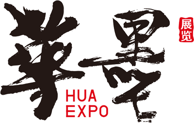 Shanghai Huamo Exhibition Co, Ltd. logo