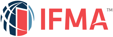 IFMA - International Facility Management Association logo
