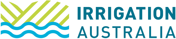 Irrigation Australia Ltd logo