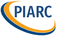 PIARC (World Road Association) logo