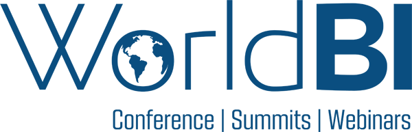 World BI logo