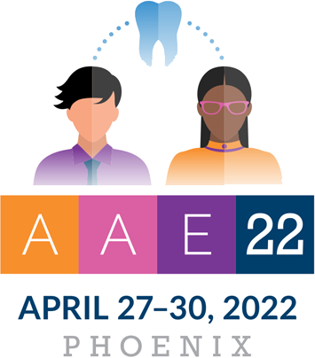AAE Annual Meeting 2022