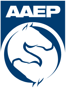 AAEP Annual Convention & Trade Show 2026