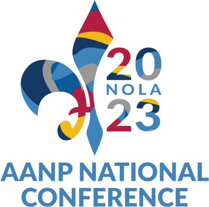 AANP National Conference 2023
