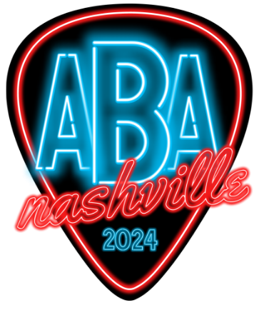 ABA''s Marketplace 2024