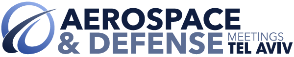 Aerospace & Defense Meetings Tel Aviv 2025