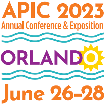 APIC 2023