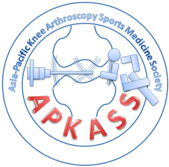 APKASS Congress 2026